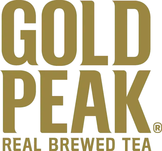 gold peak